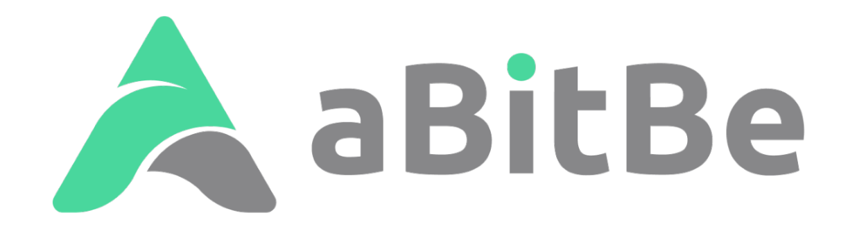 Logo Black